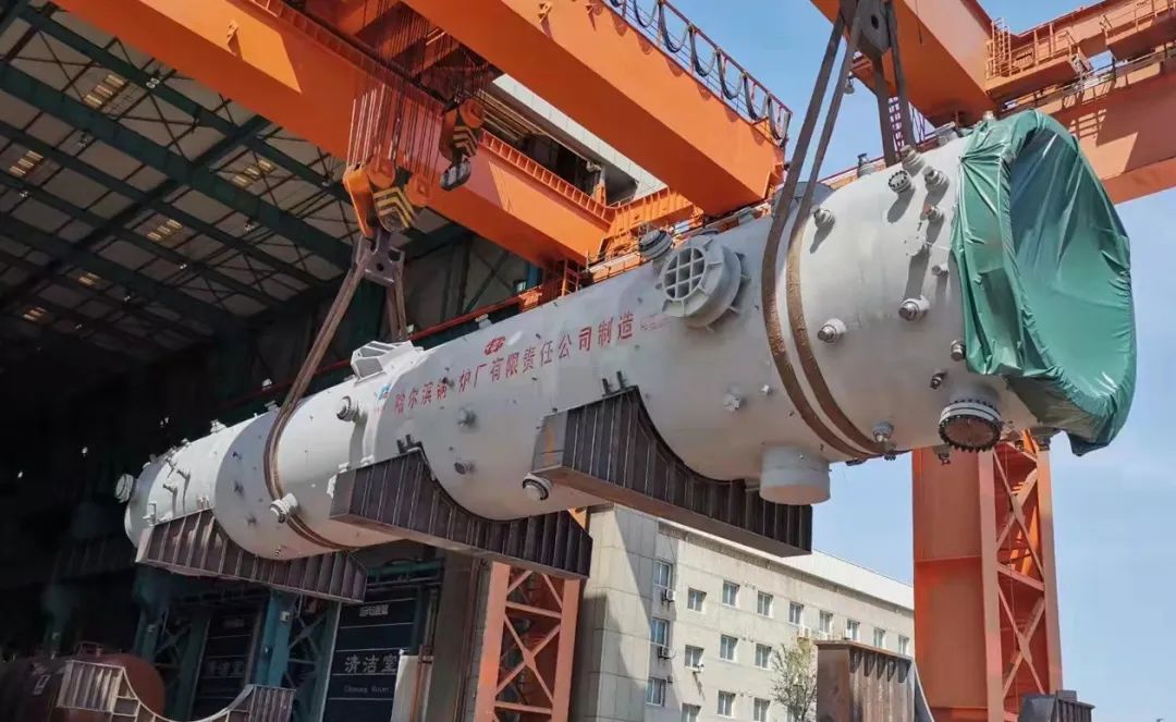 7A974428657EA674D03D543F768_68B650FD_1CAD2.jpg?e=