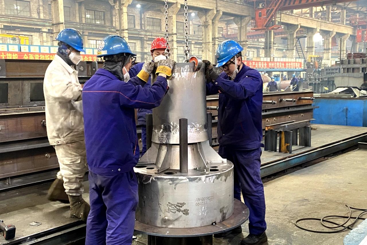 yl23455永利集团(中国)股份有限公司