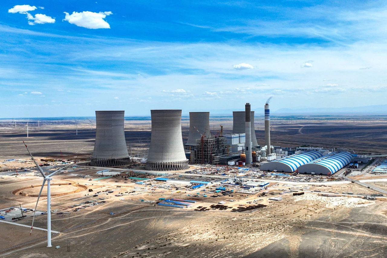 yl23455永利集团(中国)股份有限公司