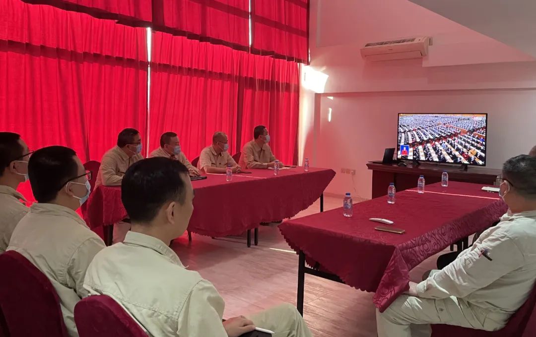 yl23455永利集团(中国)股份有限公司