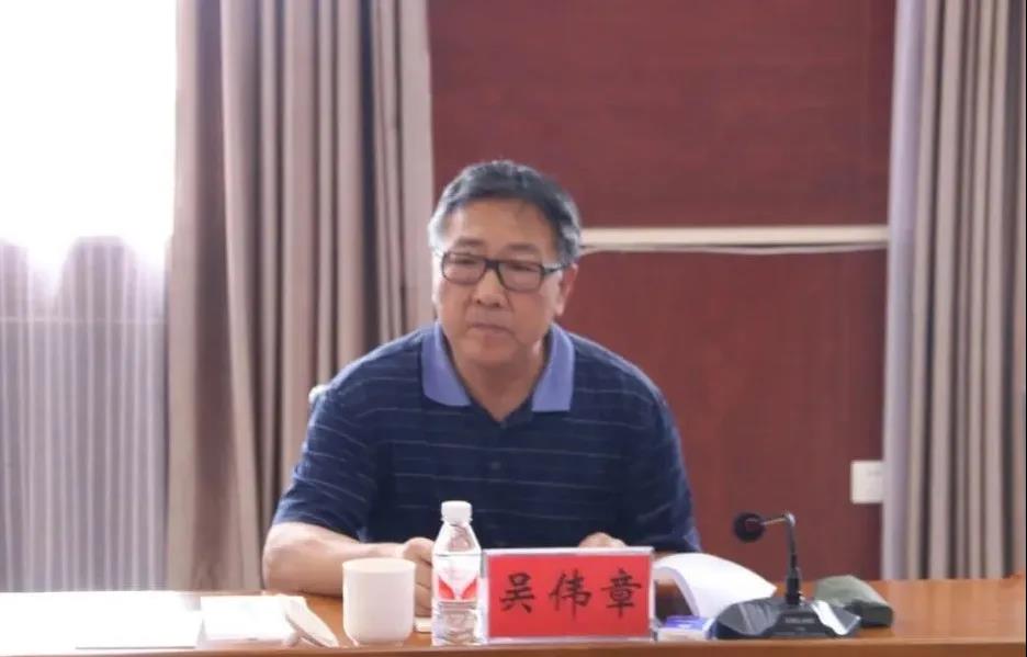 yl23455永利集团(中国)股份有限公司