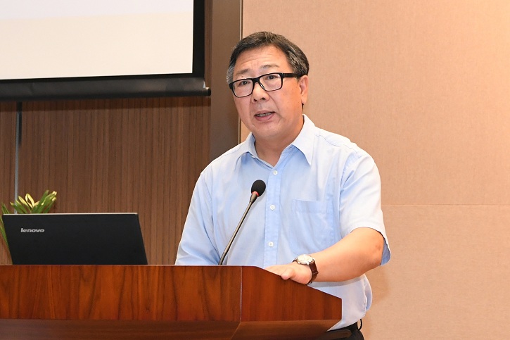 yl23455永利集团(中国)股份有限公司