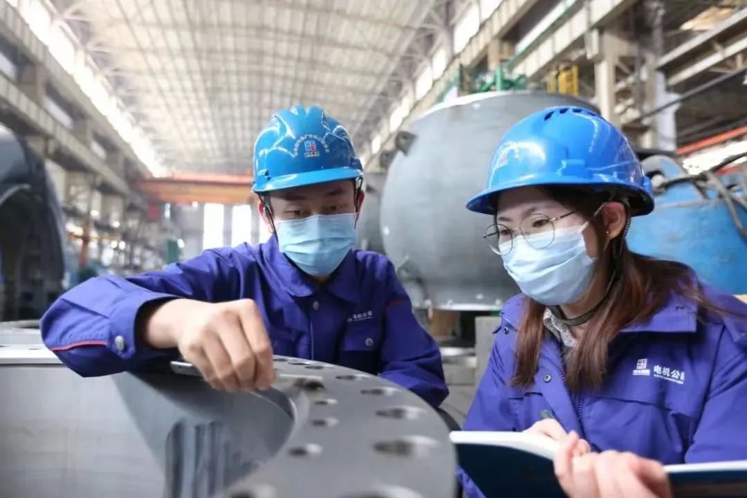 yl23455永利集团(中国)股份有限公司