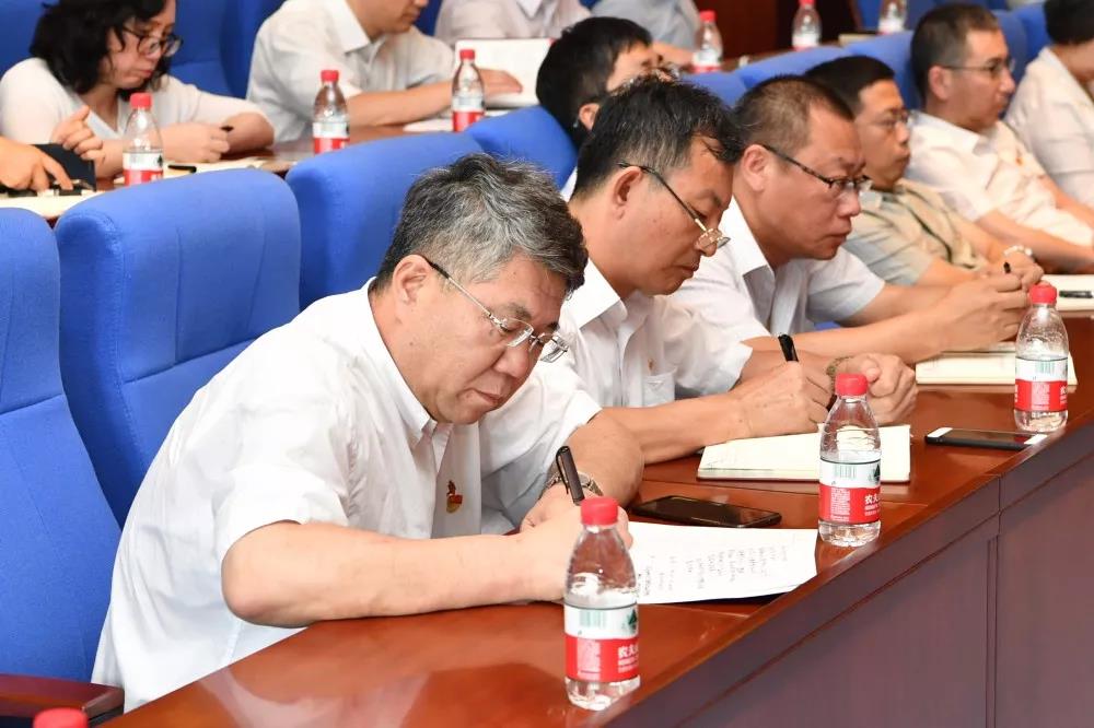 yl23455永利集团(中国)股份有限公司