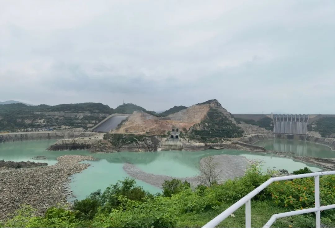 yl23455永利集团(中国)股份有限公司