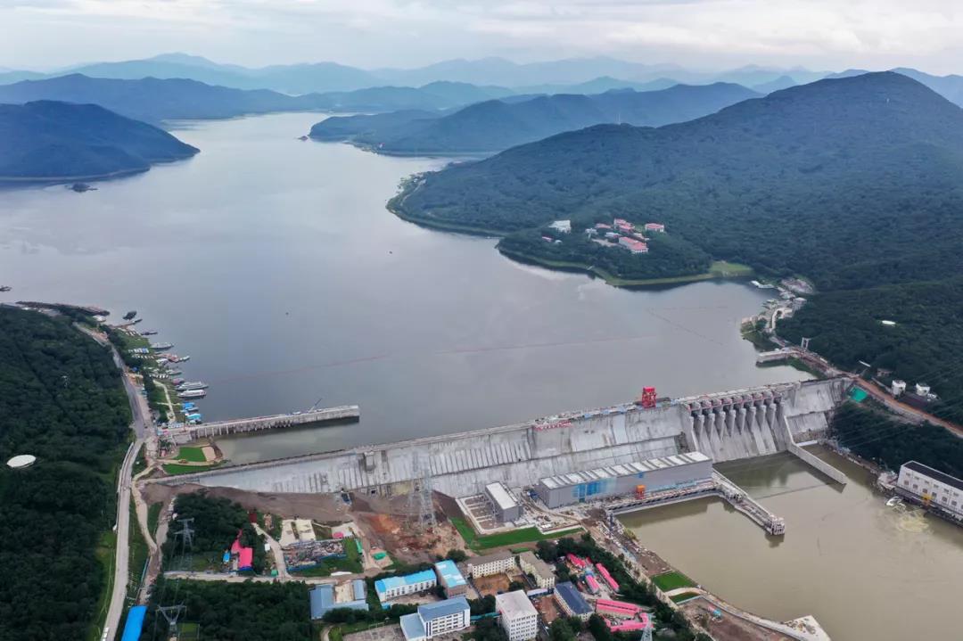 yl23455永利集团(中国)股份有限公司