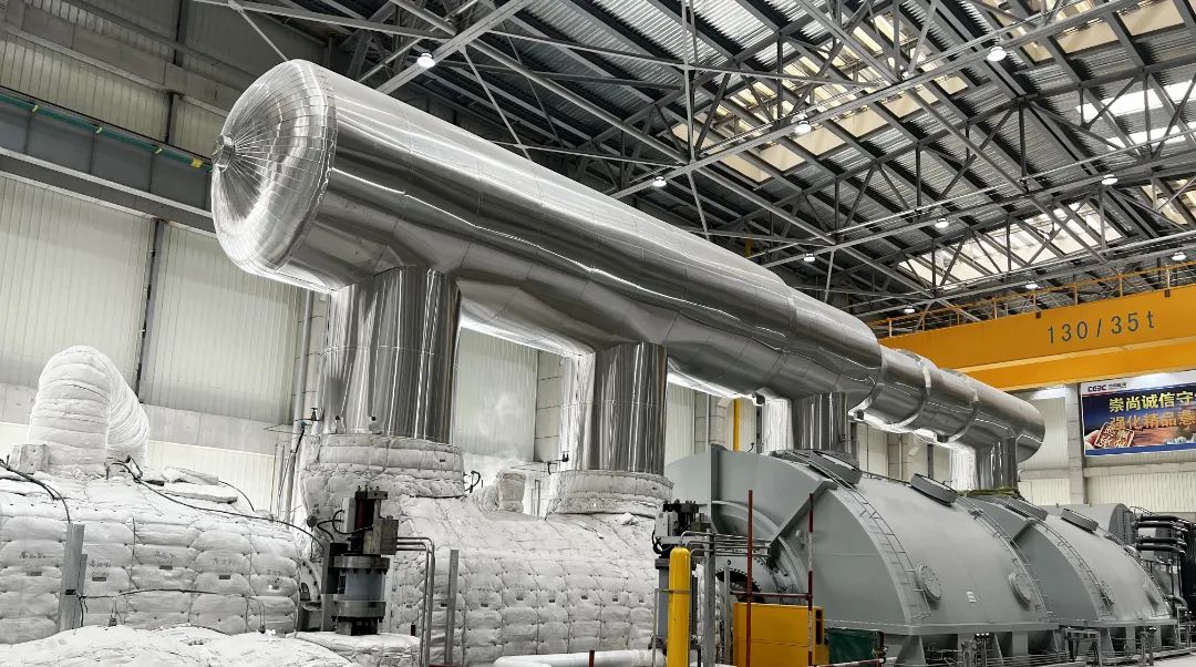 yl23455永利集团(中国)股份有限公司