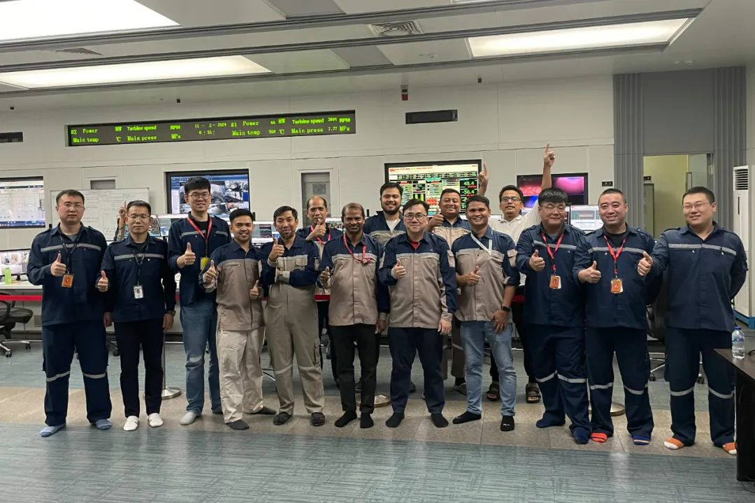 yl23455永利集团(中国)股份有限公司