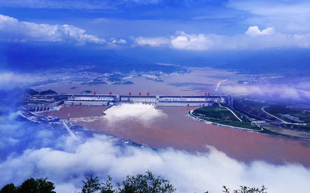 6DD66F85248C0C6ABC6AA785AD1_AF8CFD89_181AC.jpg?e=