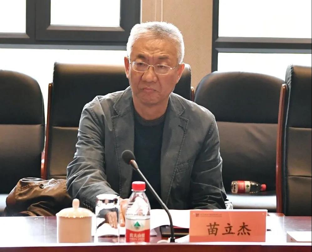 yl23455永利集团(中国)股份有限公司