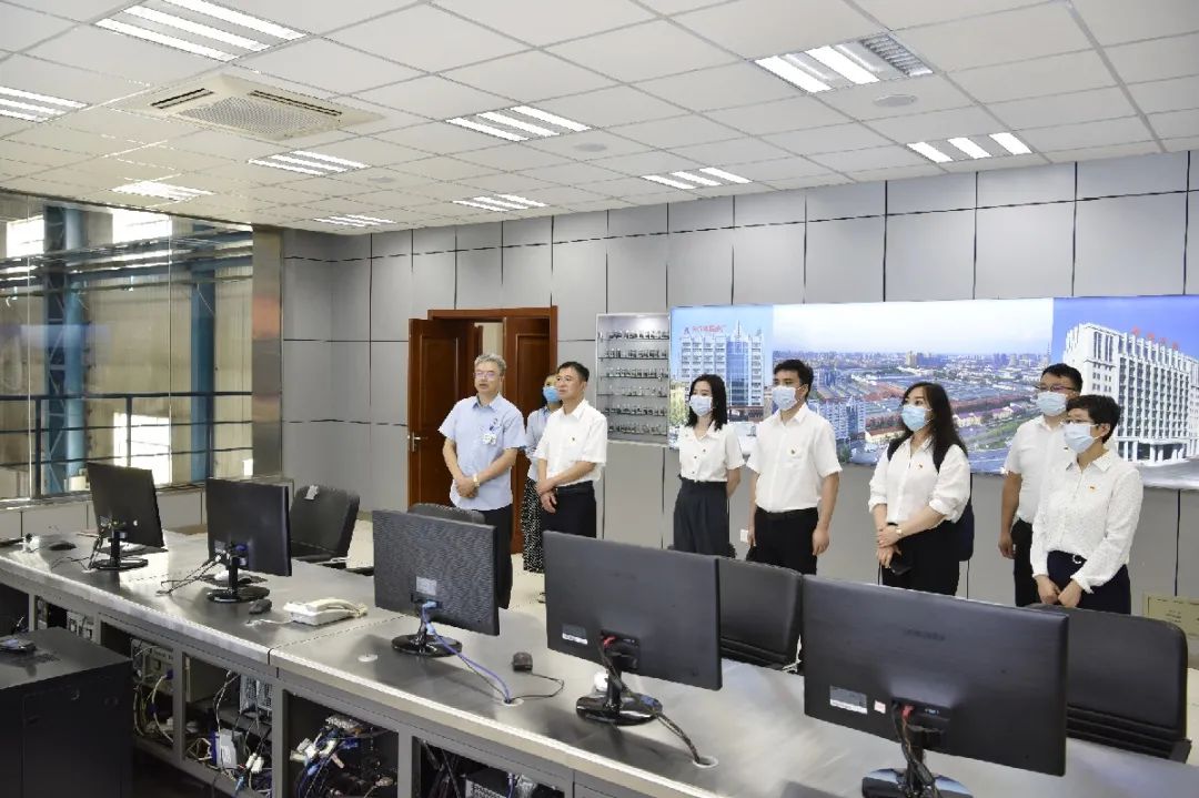 yl23455永利集团(中国)股份有限公司