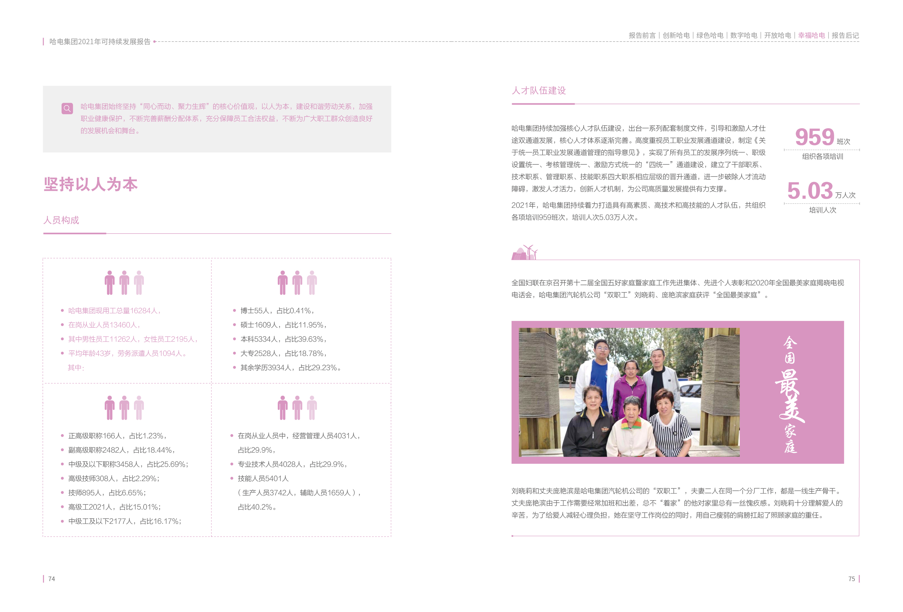 yl23455永利集团(中国)股份有限公司