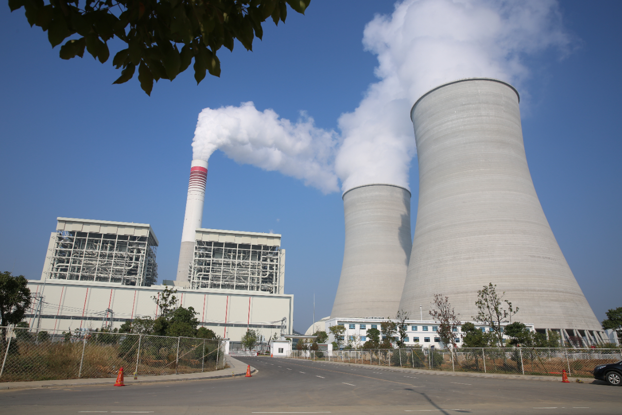 yl23455永利集团(中国)股份有限公司