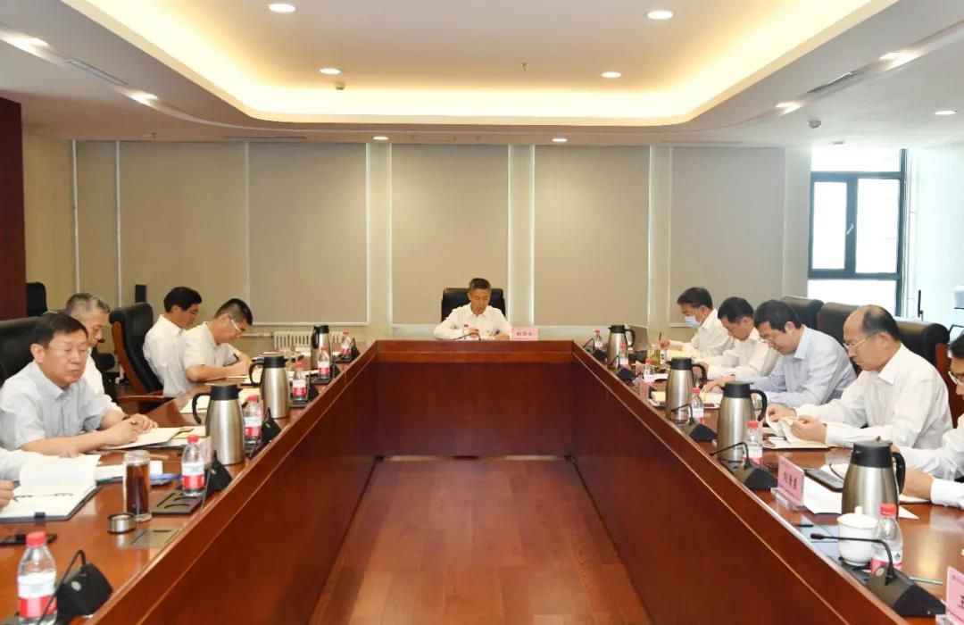 yl23455永利集团(中国)股份有限公司