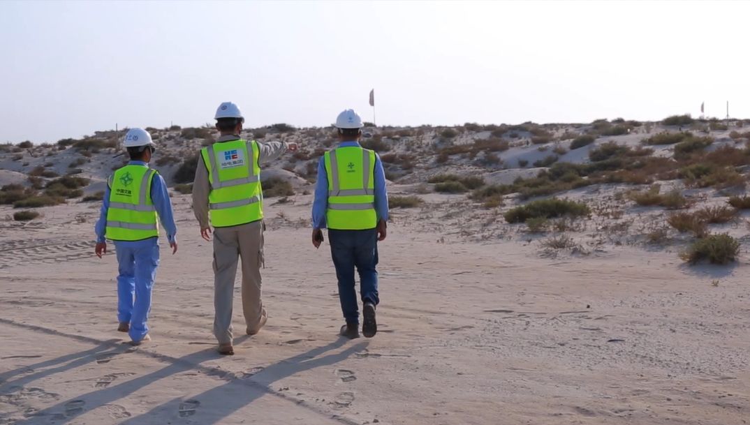 yl23455永利集团(中国)股份有限公司