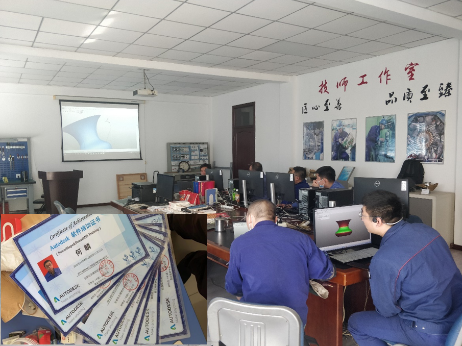 yl23455永利集团(中国)股份有限公司