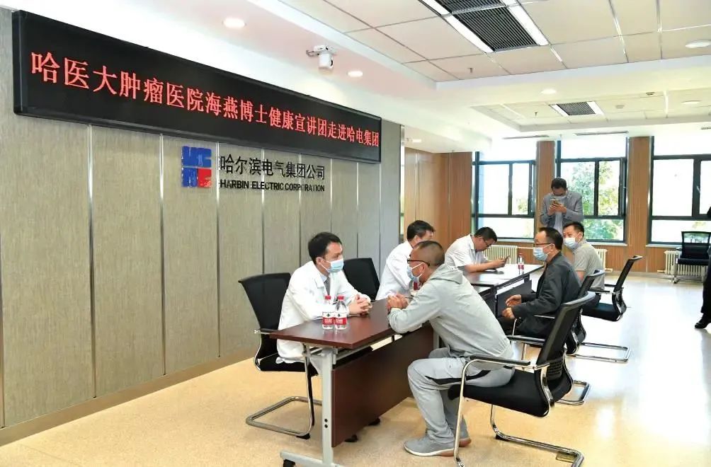 yl23455永利集团(中国)股份有限公司