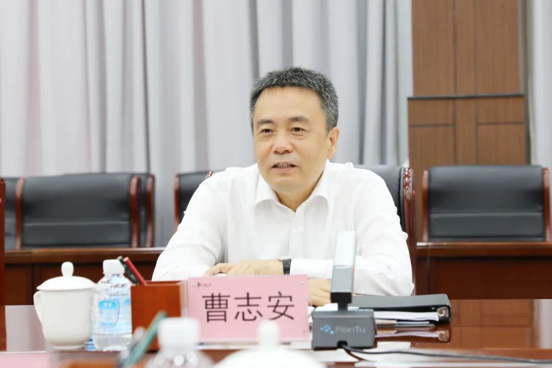 yl23455永利集团(中国)股份有限公司