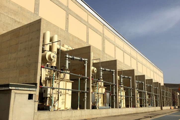 yl23455永利集团(中国)股份有限公司