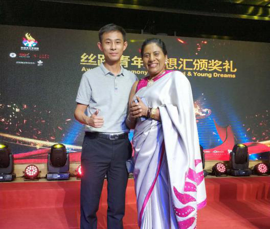 yl23455永利集团(中国)股份有限公司