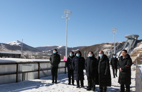 yl23455永利集团(中国)股份有限公司