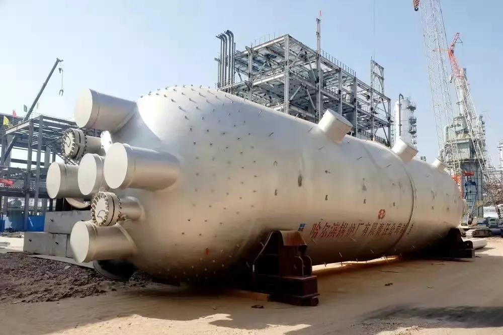 yl23455永利集团(中国)股份有限公司