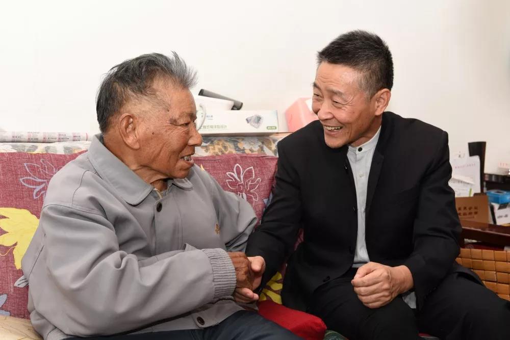 yl23455永利集团(中国)股份有限公司