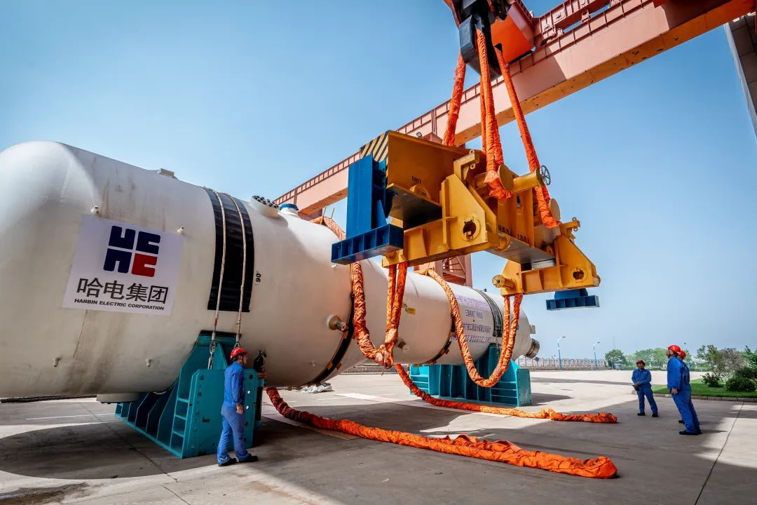 yl23455永利集团(中国)股份有限公司