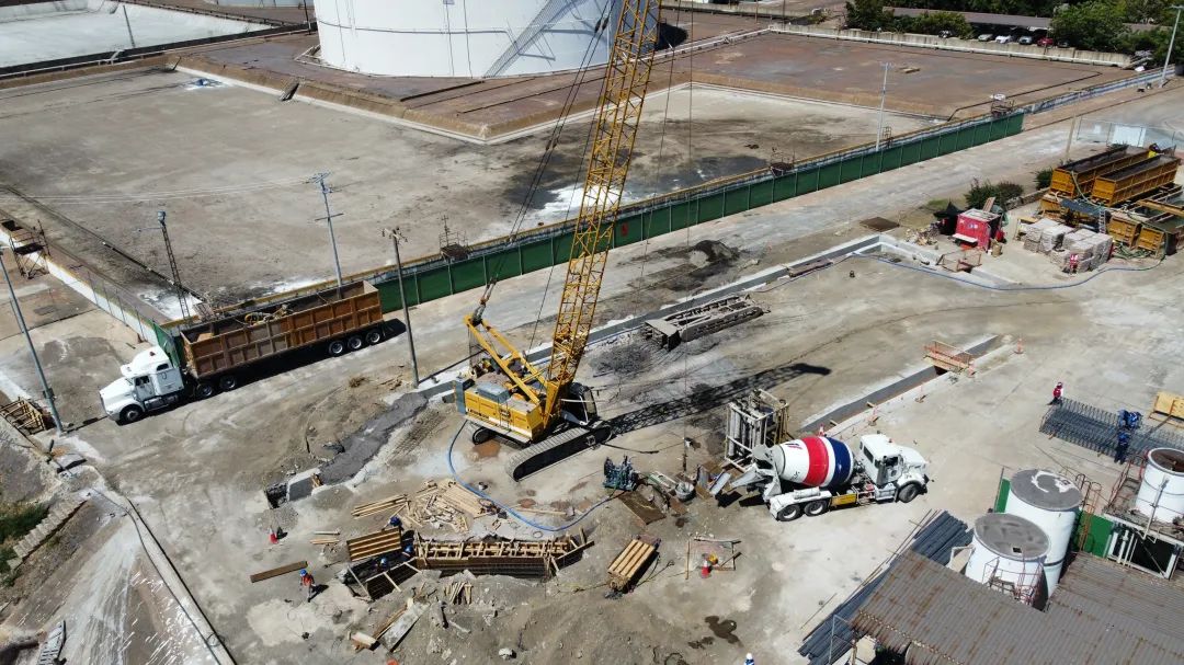 yl23455永利集团(中国)股份有限公司