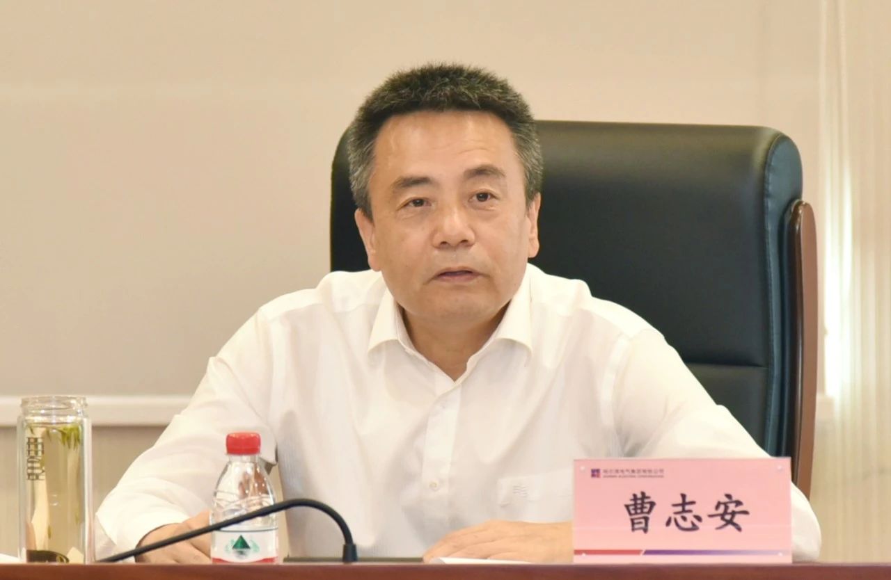 yl23455永利集团(中国)股份有限公司