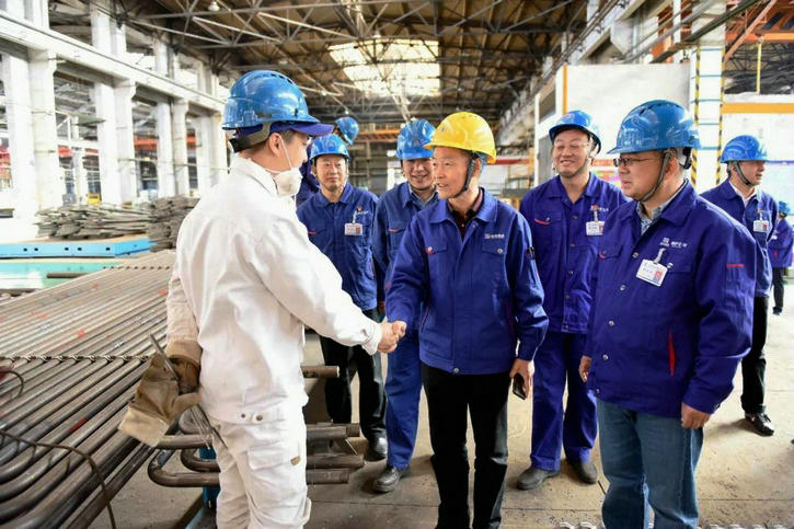 yl23455永利集团(中国)股份有限公司