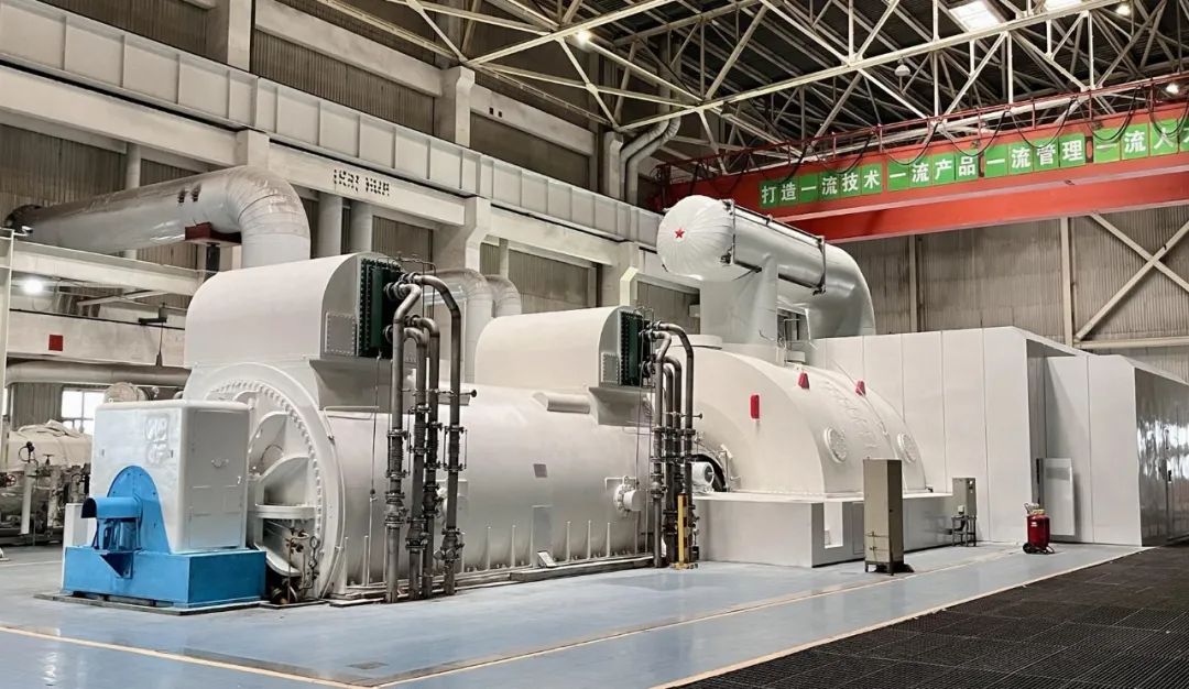 yl23455永利集团(中国)股份有限公司