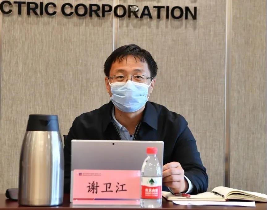 yl23455永利集团(中国)股份有限公司