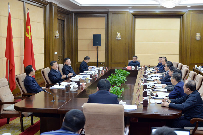 yl23455永利集团(中国)股份有限公司