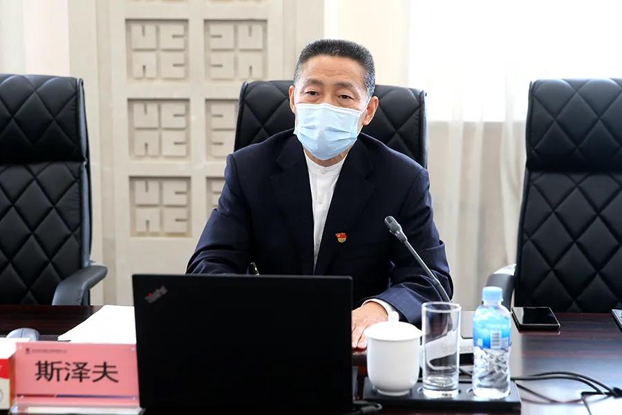 yl23455永利集团(中国)股份有限公司