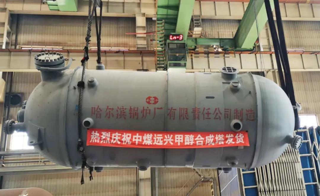 yl23455永利集团(中国)股份有限公司