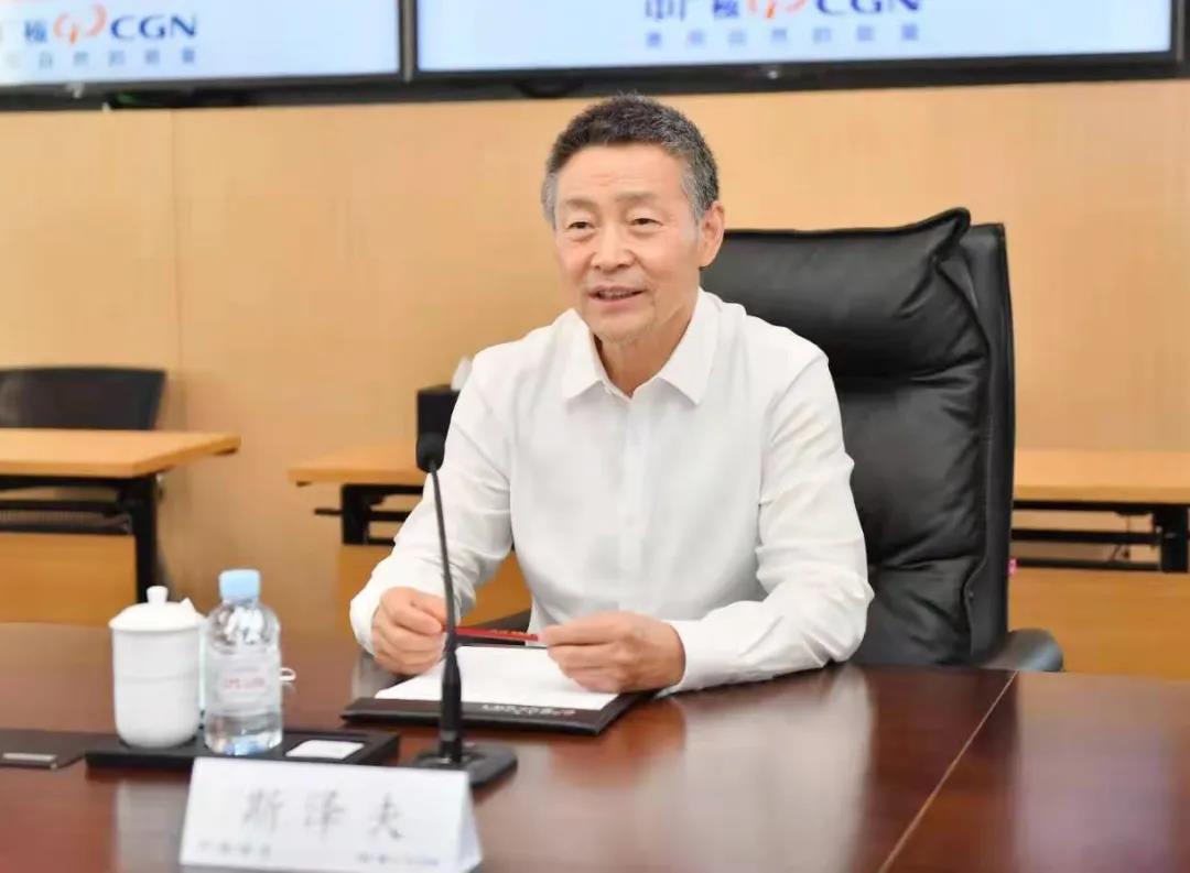 yl23455永利集团(中国)股份有限公司