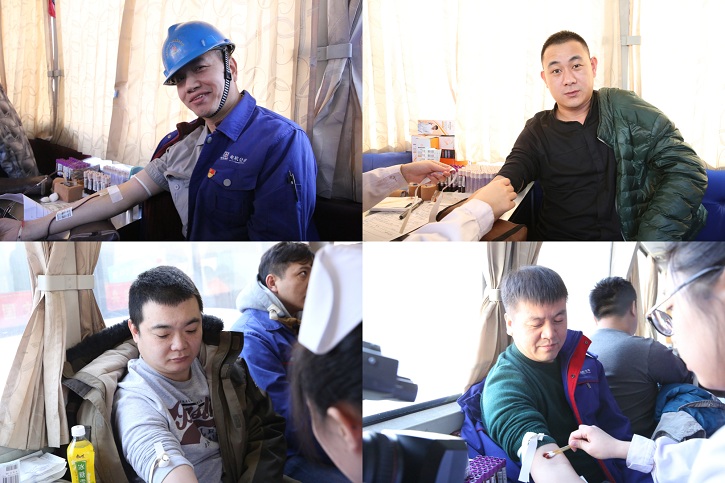 yl23455永利集团(中国)股份有限公司