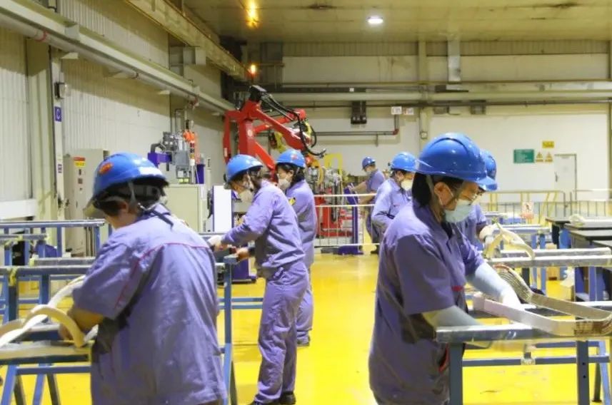 yl23455永利集团(中国)股份有限公司