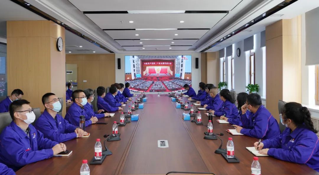 yl23455永利集团(中国)股份有限公司