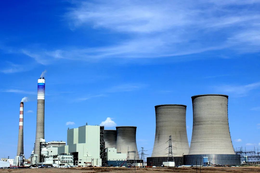 yl23455永利集团(中国)股份有限公司