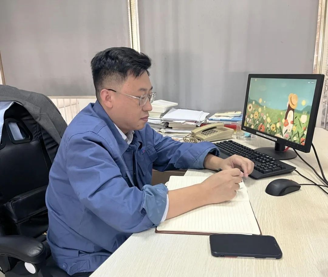 yl23455永利集团(中国)股份有限公司