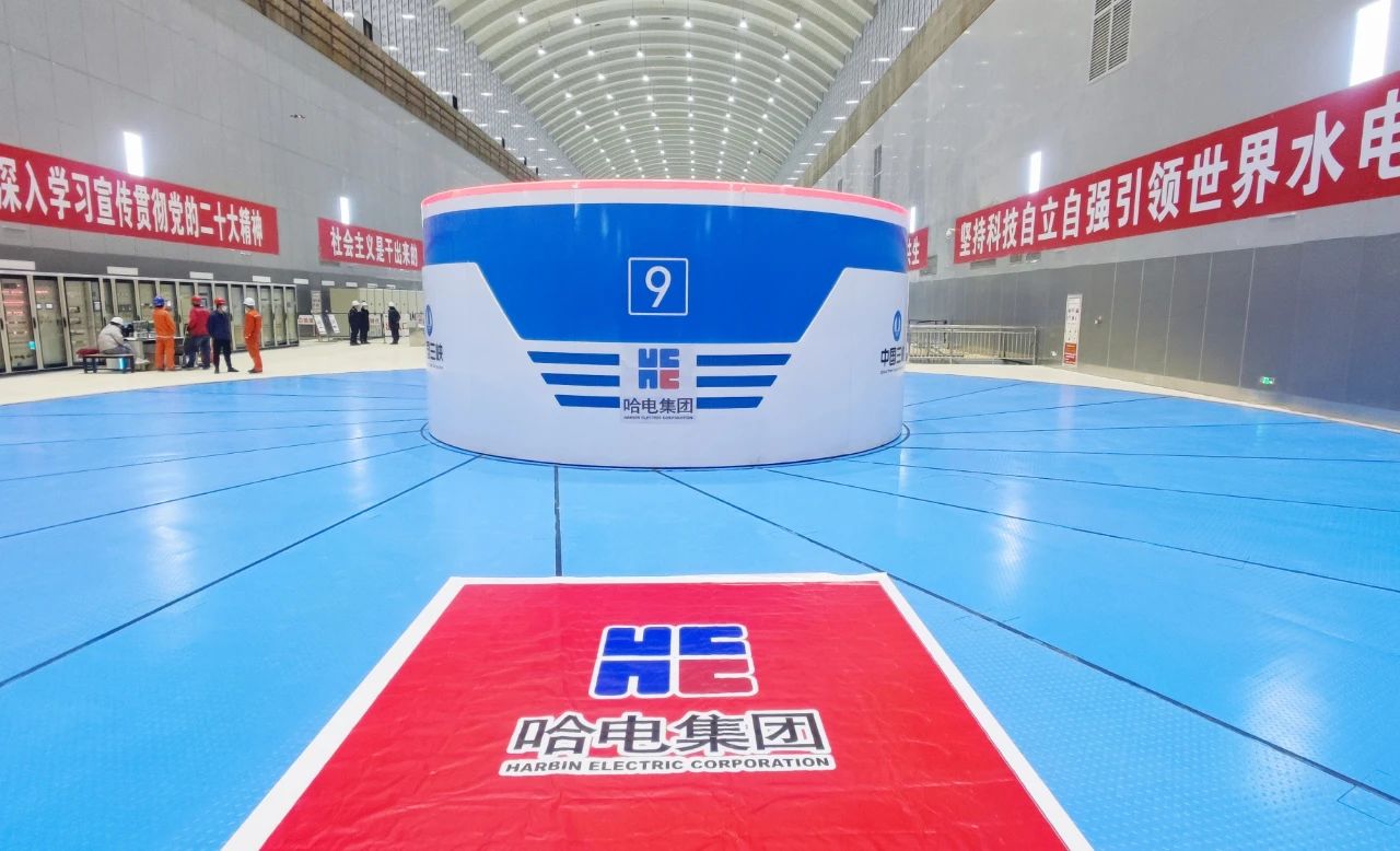 yl23455永利集团(中国)股份有限公司