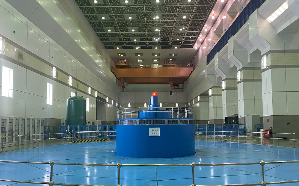 yl23455永利集团(中国)股份有限公司