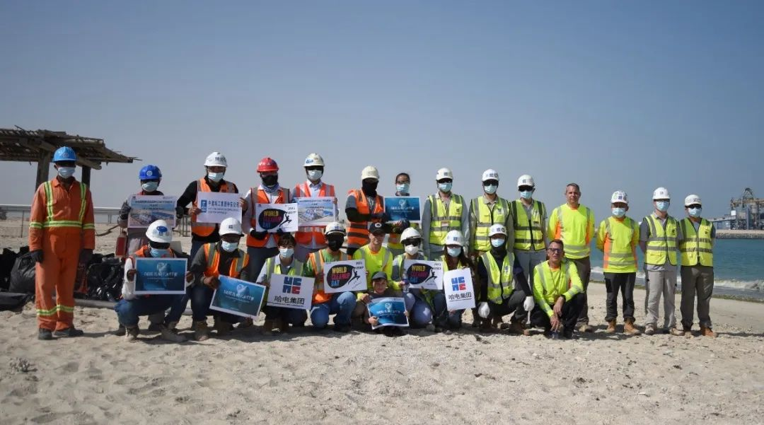 yl23455永利集团(中国)股份有限公司