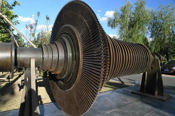 yl23455永利集团(中国)股份有限公司