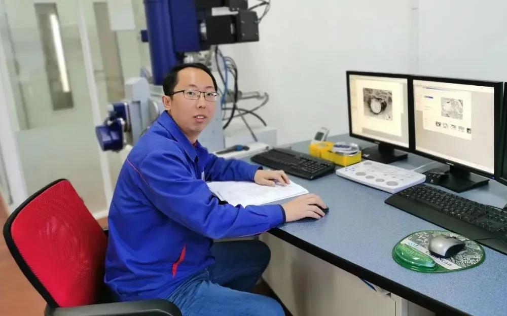 yl23455永利集团(中国)股份有限公司