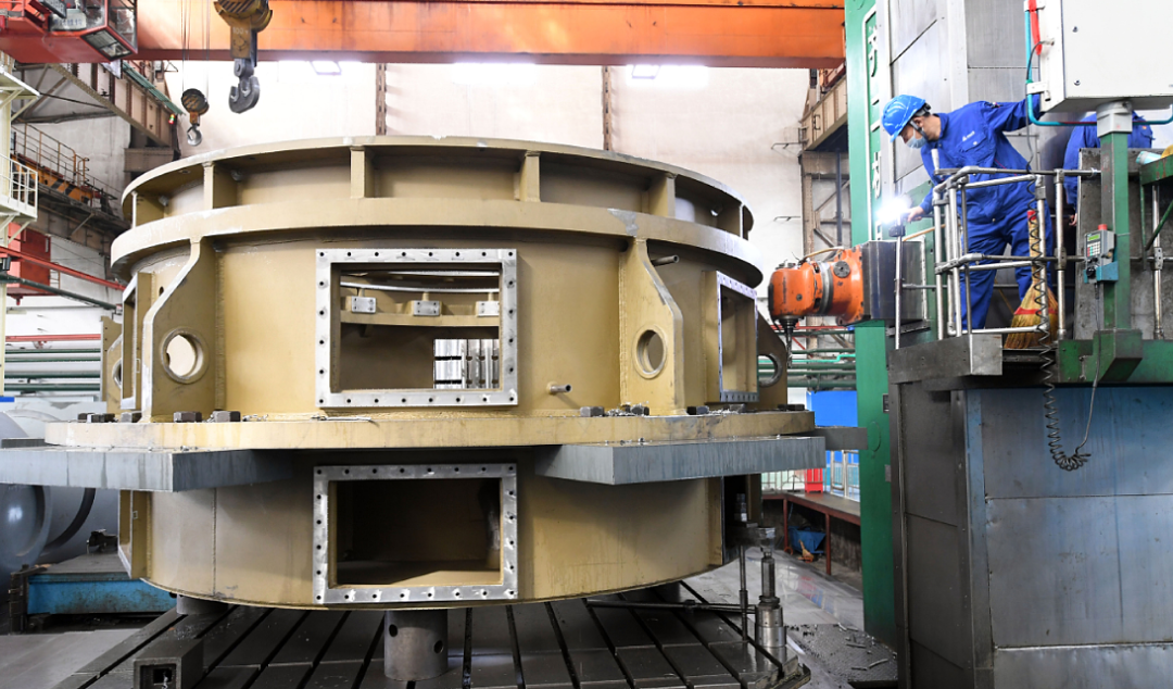 yl23455永利集团(中国)股份有限公司