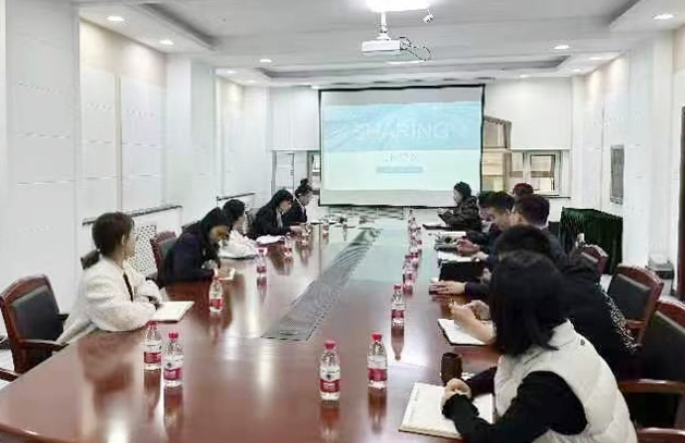 yl23455永利集团(中国)股份有限公司