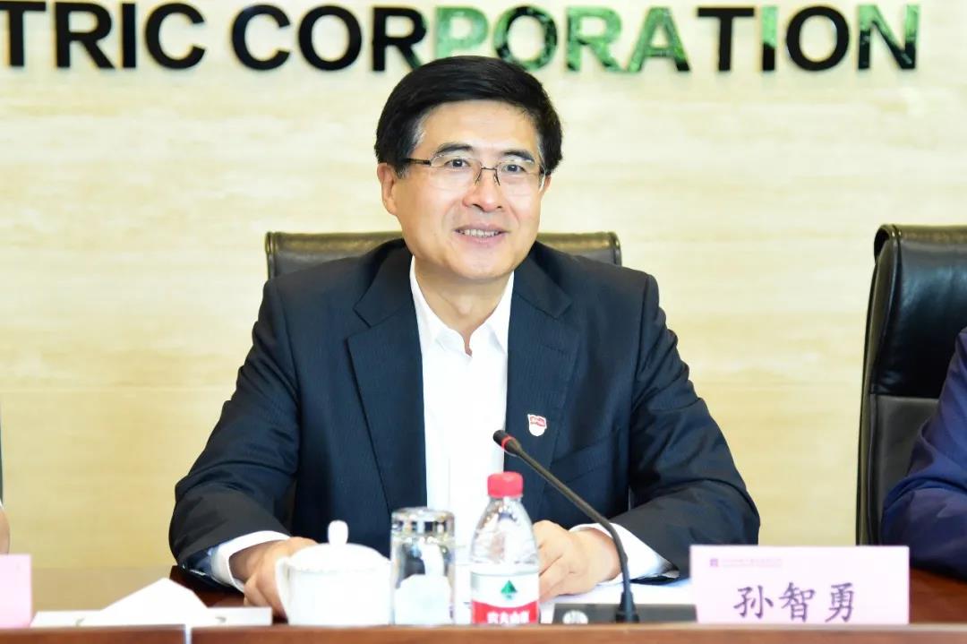 yl23455永利集团(中国)股份有限公司